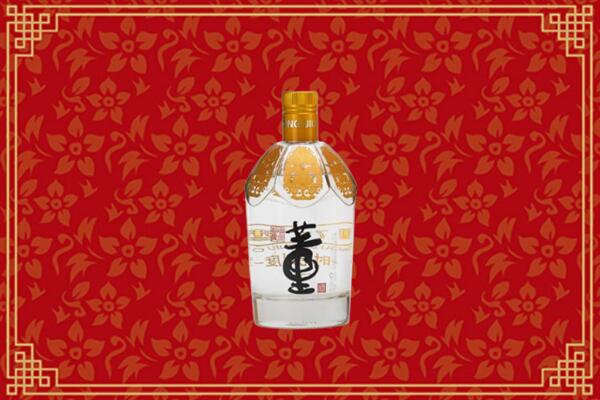 温州鹿城区烟酒回收董酒