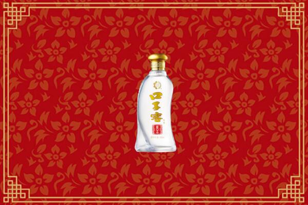 温州鹿城区烟酒回收口子窖
