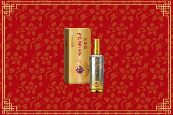 温州鹿城区回收泸州老窖