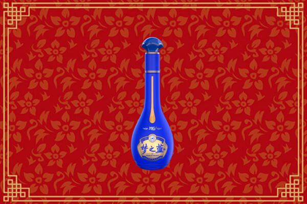 附近收购：温州鹿城区名酒梦之蓝价格