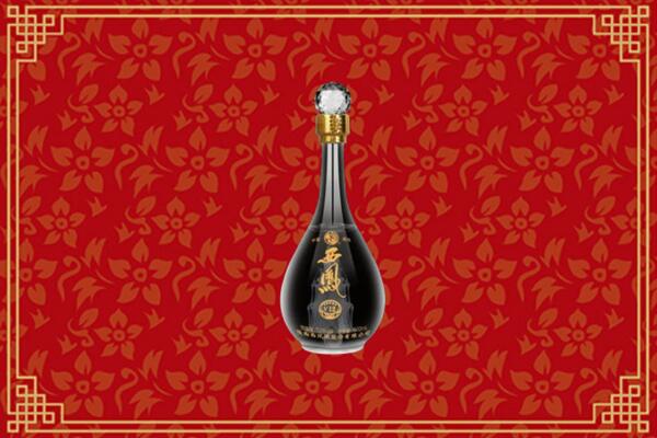 温州鹿城区烟酒回收西凤酒