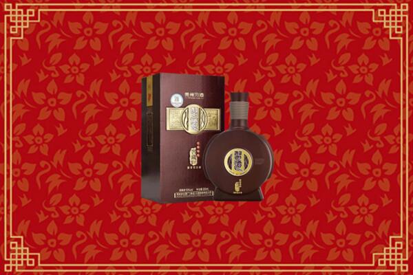温州鹿城区烟酒回收习酒