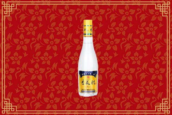 温州鹿城区烟酒回收杏花村