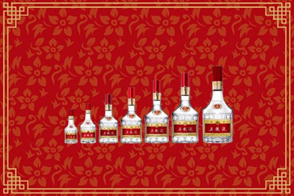温州鹿城区烟酒回收五粮液