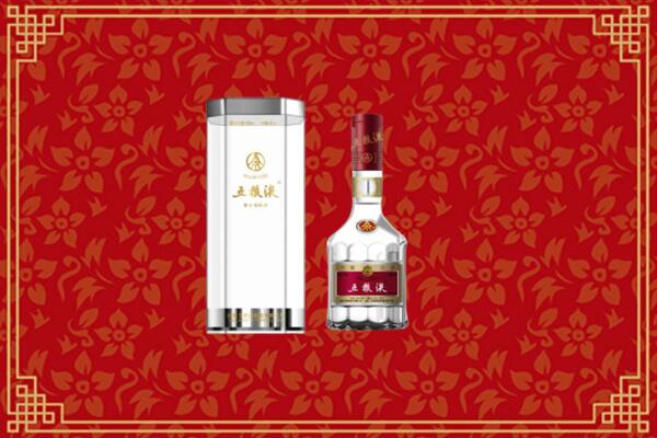 温州鹿城区回收烟酒
